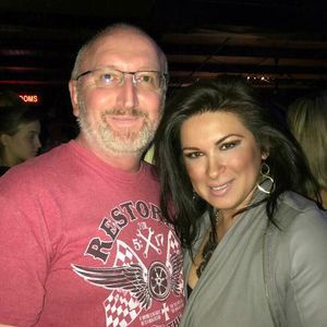 Meet your Posher, Claudia